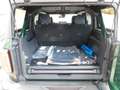 Ford Bronco Outer Banks 4x4 Grün - thumbnail 8