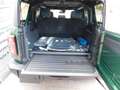 Ford Bronco Outer Banks 4x4 Grün - thumbnail 9
