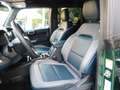 Ford Bronco Outer Banks 4x4 Grün - thumbnail 18