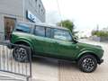 Ford Bronco Outer Banks 4x4 Grün - thumbnail 6