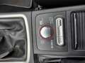 Subaru WRX WRX STI 2,5 4WDSTI Argent - thumbnail 9