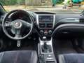 Subaru WRX WRX STI 2,5 4WDSTI Argent - thumbnail 7