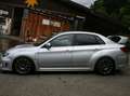 Subaru WRX WRX STI 2,5 4WDSTI Argent - thumbnail 1