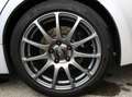 Subaru WRX WRX STI 2,5 4WDSTI Argent - thumbnail 12
