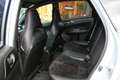 Subaru WRX WRX STI 2,5 4WDSTI Argent - thumbnail 10
