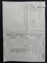 Subaru WRX WRX STI 2,5 4WDSTI Argent - thumbnail 14