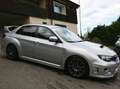 Subaru WRX WRX STI 2,5 4WDSTI Argent - thumbnail 2