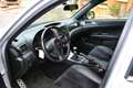 Subaru WRX WRX STI 2,5 4WDSTI Argent - thumbnail 6