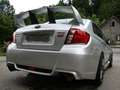 Subaru WRX WRX STI 2,5 4WDSTI Argent - thumbnail 5