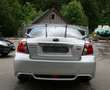 Subaru WRX WRX STI 2,5 4WDSTI Argent - thumbnail 3