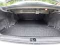 Subaru WRX WRX STI 2,5 4WDSTI Argent - thumbnail 11