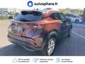 Nissan Juke 1.0 DIG-T 114ch Tekna 2021.5 - thumbnail 2