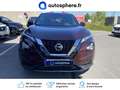 Nissan Juke 1.0 DIG-T 114ch Tekna 2021.5 - thumbnail 5