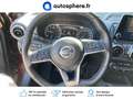 Nissan Juke 1.0 DIG-T 114ch Tekna 2021.5 - thumbnail 13