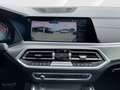 BMW X6 xDrive30d M Sport/ AHK/ Laser/ DA Prof./ PA+ Zwart - thumbnail 14