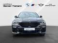 BMW X6 xDrive30d M Sport/ AHK/ Laser/ DA Prof./ PA+ Zwart - thumbnail 2