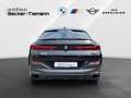 BMW X6 xDrive30d M Sport/ AHK/ Laser/ DA Prof./ PA+ Zwart - thumbnail 5
