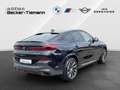 BMW X6 xDrive30d M Sport/ AHK/ Laser/ DA Prof./ PA+ Zwart - thumbnail 6