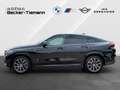BMW X6 xDrive30d M Sport/ AHK/ Laser/ DA Prof./ PA+ Zwart - thumbnail 3
