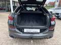 BMW X6 xDrive30d M Sport/ AHK/ Laser/ DA Prof./ PA+ Zwart - thumbnail 13