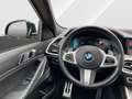 BMW X6 xDrive30d M Sport/ AHK/ Laser/ DA Prof./ PA+ Zwart - thumbnail 9