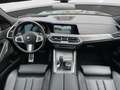 BMW X6 xDrive30d M Sport/ AHK/ Laser/ DA Prof./ PA+ Zwart - thumbnail 8