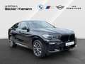 BMW X6 xDrive30d M Sport/ AHK/ Laser/ DA Prof./ PA+ Zwart - thumbnail 7