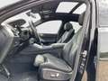 BMW X6 xDrive30d M Sport/ AHK/ Laser/ DA Prof./ PA+ Zwart - thumbnail 10