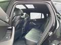 BMW X6 xDrive30d M Sport/ AHK/ Laser/ DA Prof./ PA+ Zwart - thumbnail 11