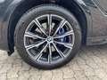 BMW X6 xDrive30d M Sport/ AHK/ Laser/ DA Prof./ PA+ Zwart - thumbnail 15