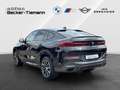 BMW X6 xDrive30d M Sport/ AHK/ Laser/ DA Prof./ PA+ Zwart - thumbnail 4