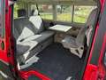 Volkswagen T4 Multivan Multivan TDI Rot - thumbnail 9