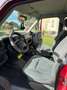 Volkswagen T4 Multivan Multivan TDI Rot - thumbnail 16