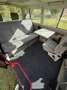 Volkswagen T4 Multivan Multivan TDI Rot - thumbnail 11