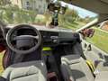 Volkswagen T4 Multivan Multivan TDI Rot - thumbnail 18