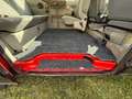 Volkswagen T4 Multivan Multivan TDI Rot - thumbnail 14