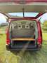 Volkswagen T4 Multivan Multivan TDI Rot - thumbnail 13