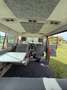 Volkswagen T4 Multivan Multivan TDI Rot - thumbnail 17