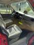 Volkswagen T4 Multivan Multivan TDI Rot - thumbnail 10