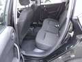 Peugeot 208 208 5p 1.6 bluehdi Allure 75cv SOLO 92.000 KM Nero - thumbnail 10