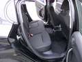 Peugeot 208 208 5p 1.6 bluehdi Allure 75cv SOLO 92.000 KM Nero - thumbnail 12