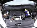Peugeot 208 208 5p 1.6 bluehdi Allure 75cv SOLO 92.000 KM Nero - thumbnail 14