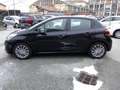 Peugeot 208 208 5p 1.6 bluehdi Allure 75cv SOLO 92.000 KM Nero - thumbnail 3
