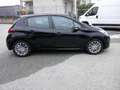 Peugeot 208 208 5p 1.6 bluehdi Allure 75cv SOLO 92.000 KM Nero - thumbnail 7