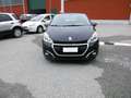 Peugeot 208 208 5p 1.6 bluehdi Allure 75cv SOLO 92.000 KM Nero - thumbnail 2