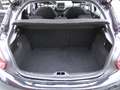 Peugeot 208 208 5p 1.6 bluehdi Allure 75cv SOLO 92.000 KM Nero - thumbnail 11