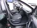Peugeot 208 208 5p 1.6 bluehdi Allure 75cv SOLO 92.000 KM Nero - thumbnail 13