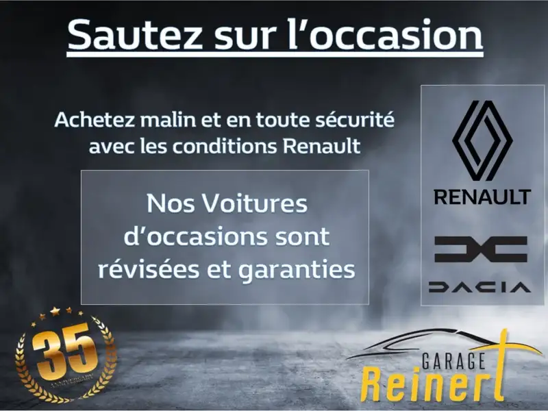 Yamaha TMAX 560 - foto 7