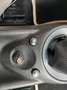 MINI Cooper S Cabrio 1.6 Chili Grijs - thumbnail 32