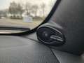 MINI Cooper S Cabrio 1.6 Chili Grijs - thumbnail 26